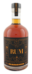 Bilde av produktet Rammstein Rum