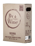 Bilde av produktet J. M. da Fonseca By the Wine Reserva 2018
