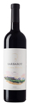 Bilde av produktet Bárbara Palacios Barbarot 2015