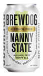 Bilde av produktet BrewDog Nanny State