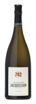 Bilde av produktet Jacquesson Cuvée No 742