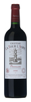 Bilde av produktet Ch. la Tour l'Aspic 2006