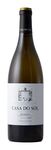 Bilde av produktet Solagra Casa do Sol Albariño 2016