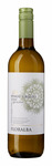 Bilde av produktet Floralba Terre Siciliane Pinot Grigio 2020