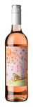 Bilde av produktet La Vita Rose Terre Siciliane Rosé