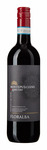 Bilde av produktet Floralba Montepulciano d'Abruzzo