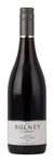 Bilde av produktet Bolney Estate Pinot Noir 2022