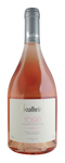 Bilde av produktet Soalheiro Mineral Rosé