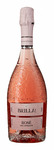 Bilde av produktet Brilla! Prosecco Rosé