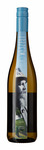Bilde av produktet Weszeli Felix Grüner Veltliner