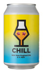 Bilde av produktet Klokk & Co Chill IPA