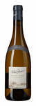 Bilde av produktet Pascal Jolivet Blanc-Fumé
