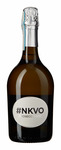 Bilde av produktet #NKVO Prosecco