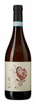 Bilde av produktet Brandini Rebelle Langhe Bianco