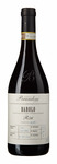 Bilde av produktet Brandini Barolo R56 2020