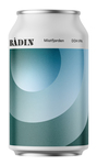 Bilde av produktet Bådin Mistfjorden DDH IPA