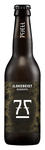 Bilde av produktet 7 Fjell Ilskebeist Quadrupel