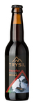 Bilde av produktet Rappfot Red Ale