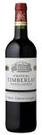 Bilde av produktet Ch. Timberlay 2018