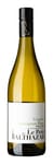 Bilde av produktet Le Petit Balthazar Viognier Sauvignon Blanc 2019