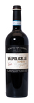 Bilde av produktet Santa Maria Valpolicella Ripasso Classico Superiore