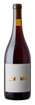 Bilde av produktet The Wonderland Project Two Kings Pinot Noir 2022