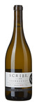 Bilde av produktet Scribe Carneros Chardonnay 2017
