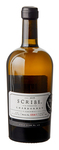 Bilde av produktet Scribe Carneros Chardonnay Skin fermented 2016