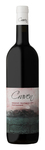 Bilde av produktet Craven Cabernet Sauvignon