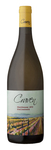 Bilde av produktet Craven Chardonnay