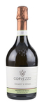 Bilde av produktet Corvezzo Prosecco