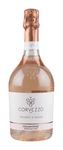 Bilde av produktet Corvezzo Spumante Rosato
