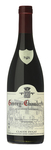 Bilde av produktet Claude Dugat Gevrey-Chambertin 2017