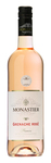 Bilde av produktet Monastier Grenache Rose 2021