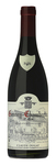 Bilde av produktet Claude Dugat Gevrey-Chambertin 1er Cru 2017