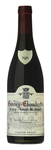 Bilde av produktet Claude Dugat Gevrey-Chambertin 1er Cru Labaux St Jacques 2017
