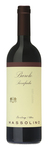 Bilde av produktet Massolino Barolo Parafada 2016