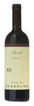 Bilde av produktet Massolino Barolo Parussi