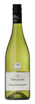Bilde av produktet Monastier Chardonnay 2019