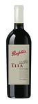 Bilde av produktet Penfolds Special Bin 111A Shiraz 2016