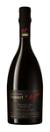 Bilde av produktet Penfolds x Thiénot Champagne Lot 1-175 2012