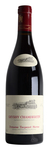 Bilde av produktet Taupenot-Merme Gevrey-Chambertin