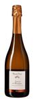 Bilde av produktet Chauvet Freres Crémant de Bourgogne