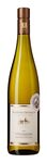 Bilde av produktet Kloster-Eberbach Steinberger Riesling Spätlese 2009