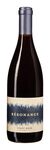 Bilde av produktet Louis Jadot Résonance Willamette Valley Pinot Noir