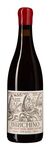 Bilde av produktet Birichino Boer Vineyard Pinot Noir