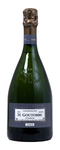 Bilde av produktet Goutorbe Special Club 2006