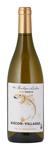 Bilde av produktet The Boutique Selection Mâcon-Villages