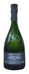 Bilde av produktet Vazart Coquart Special Club 2012
