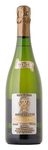 Bilde av produktet Goutorbe Collection René 2004